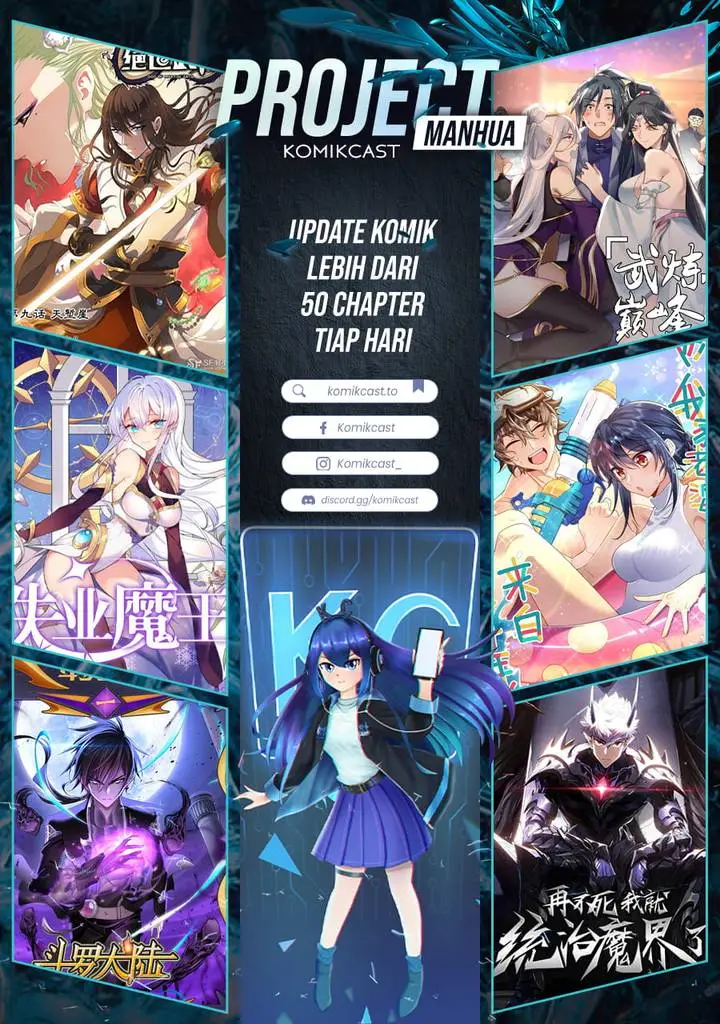 image-komik-yuan-zun-chapter-649-9/10
