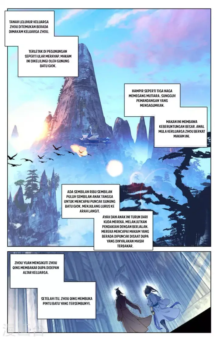 image-komik-yuan-zun-chapter-65-2/12