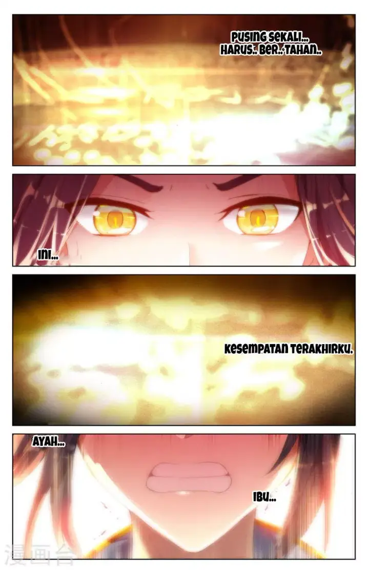 image-komik-yuan-zun-chapter-65-8/12