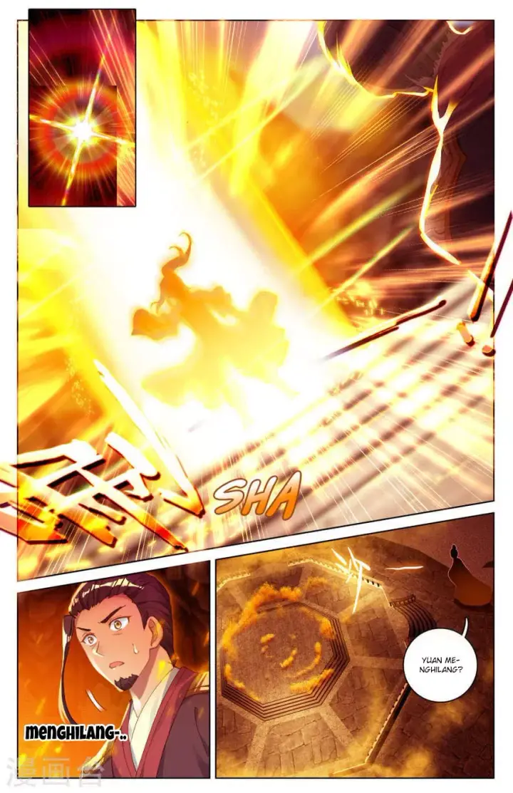 image-komik-yuan-zun-chapter-65-10/12