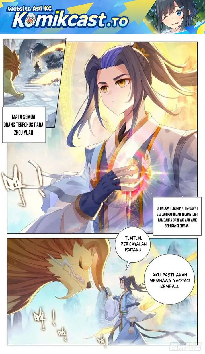 image-komik-yuan-zun-chapter-650-0/8