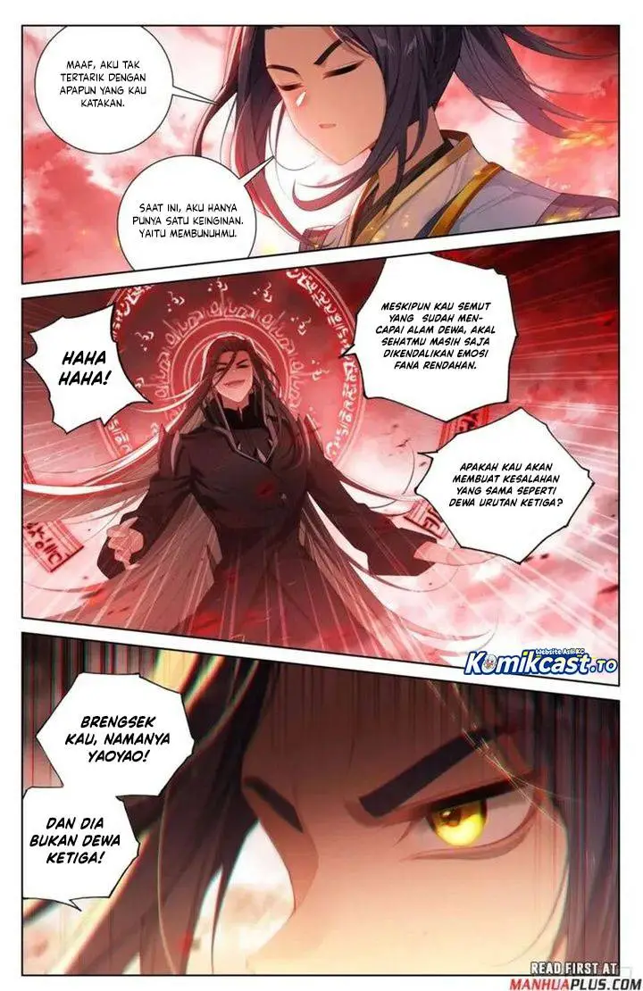 image-komik-yuan-zun-chapter-650-2/8