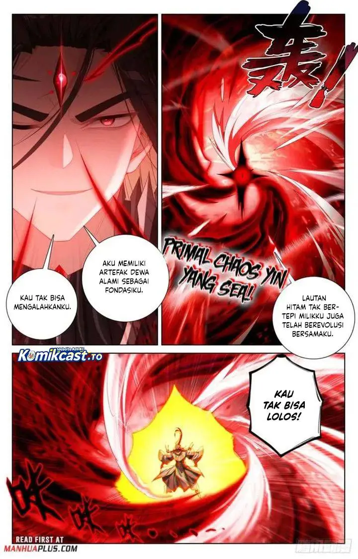 image-komik-yuan-zun-chapter-650-4/8