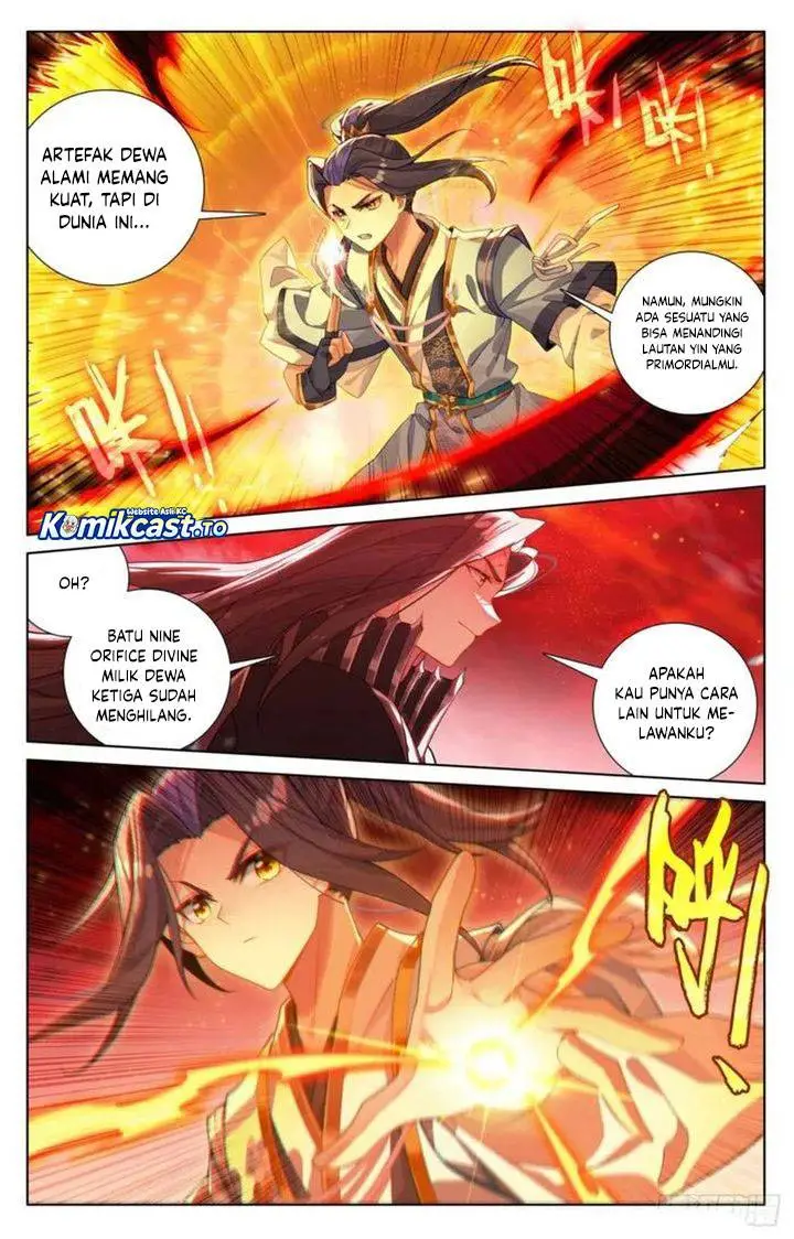 image-komik-yuan-zun-chapter-650-5/8