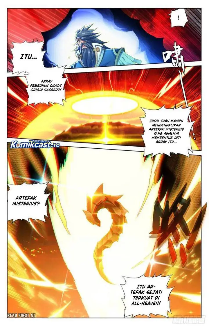 image-komik-yuan-zun-chapter-650-6/8