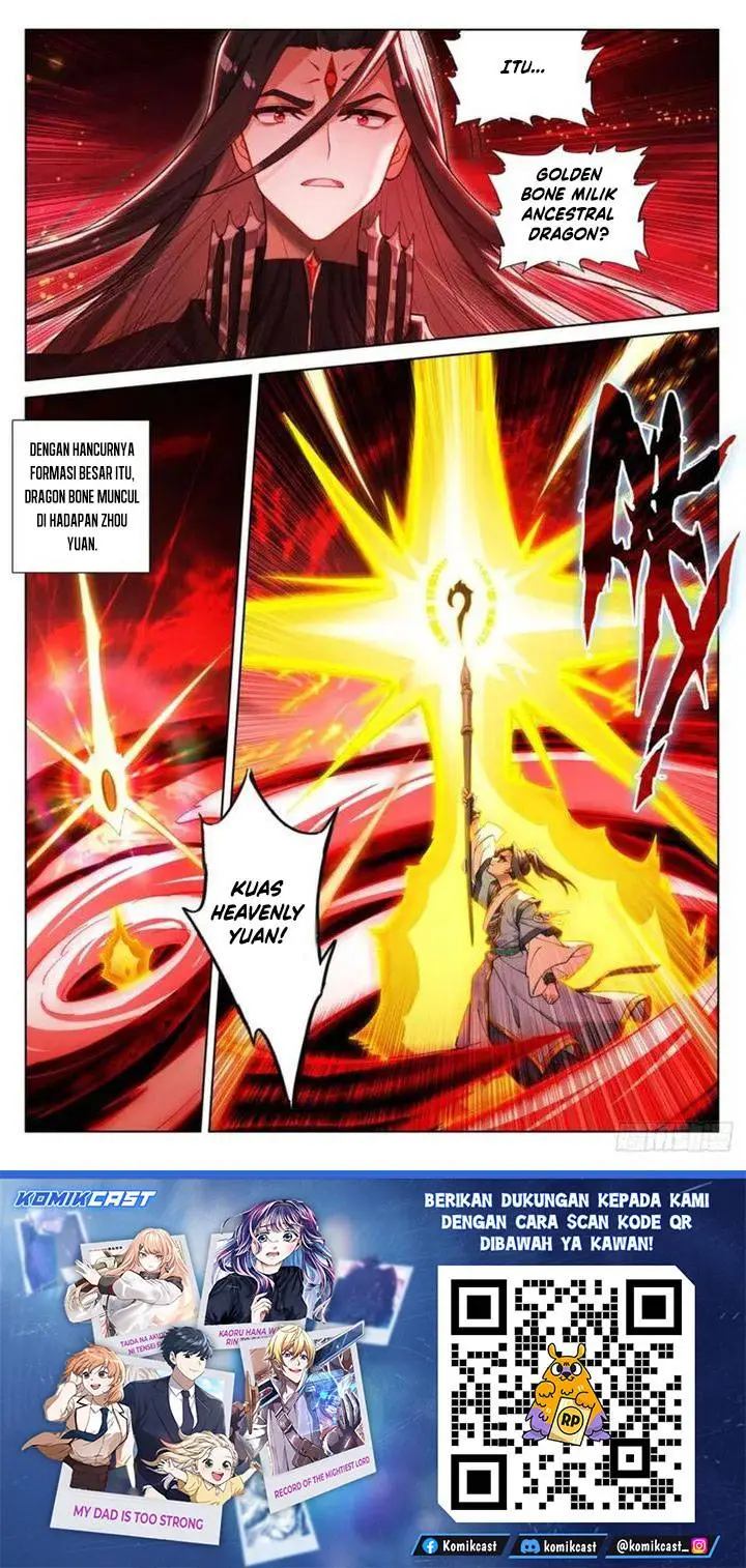 image-komik-yuan-zun-chapter-650-7/8