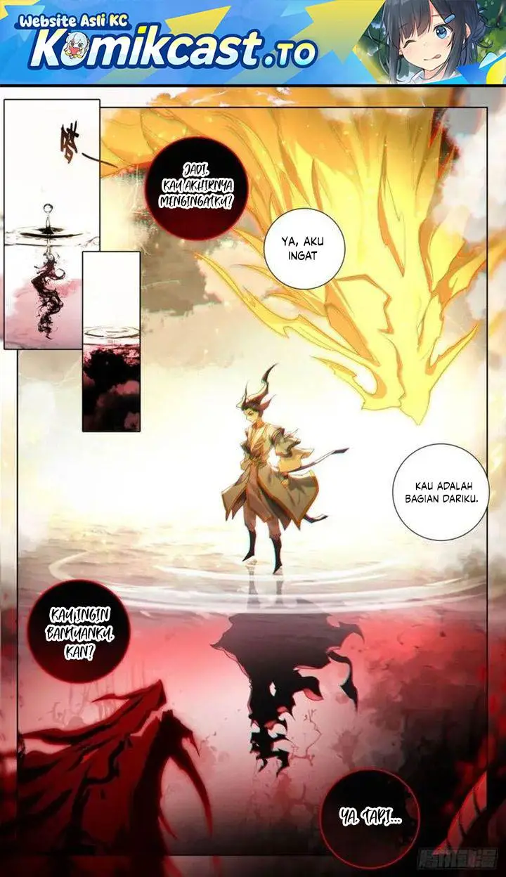 image-komik-yuan-zun-chapter-651-0/8