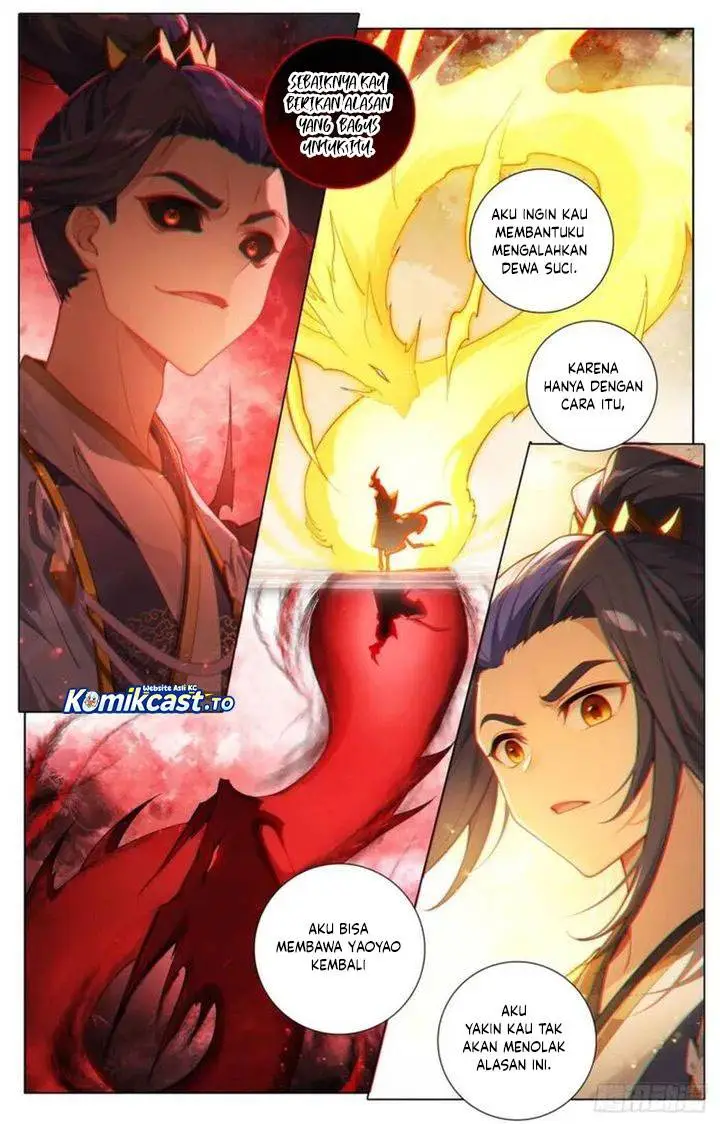 image-komik-yuan-zun-chapter-651-1/8