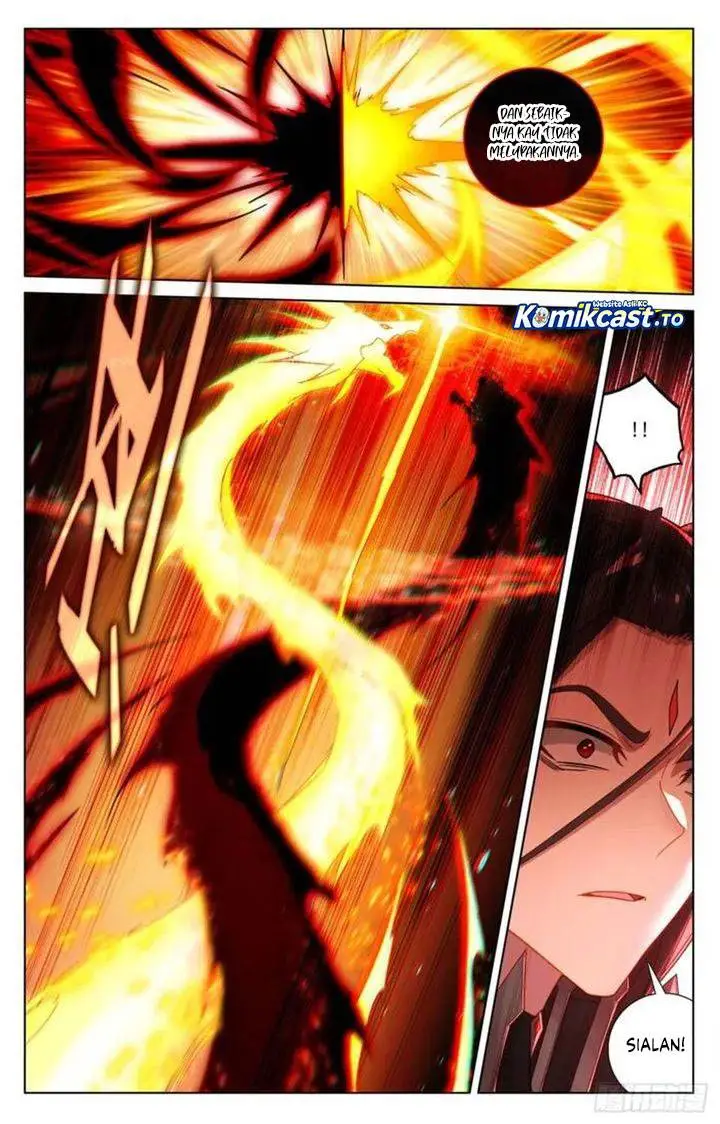 image-komik-yuan-zun-chapter-651-3/8