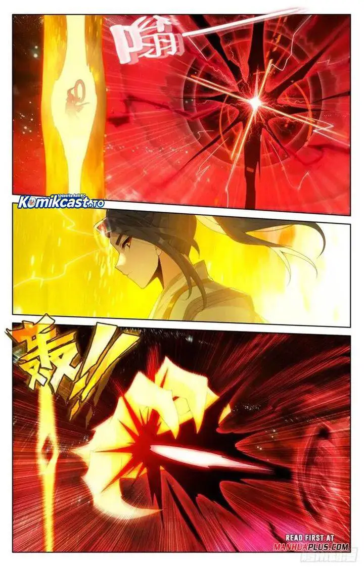 image-komik-yuan-zun-chapter-651-6/8