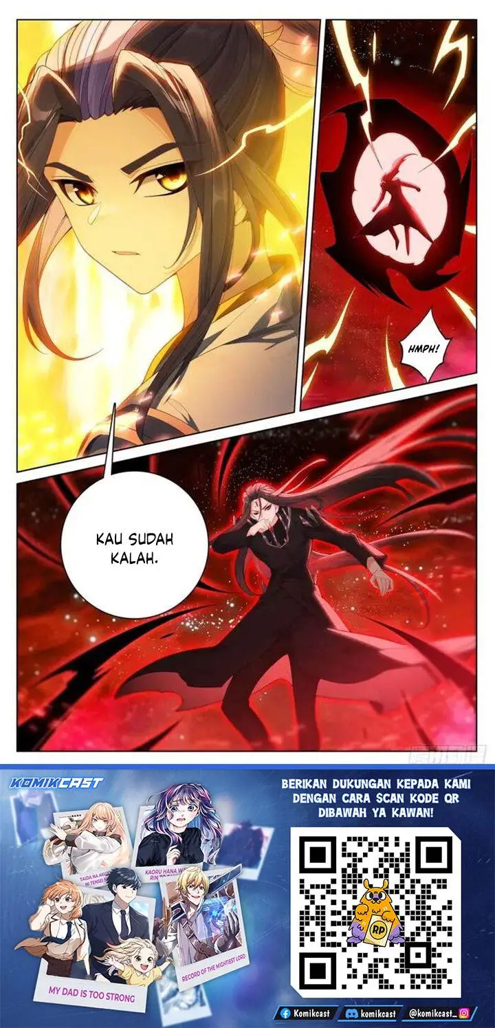 image-komik-yuan-zun-chapter-651-7/8