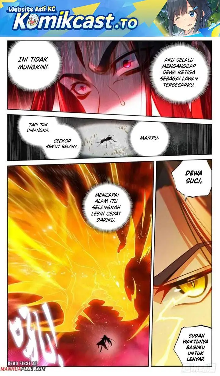 image-komik-yuan-zun-chapter-651.5-0/8