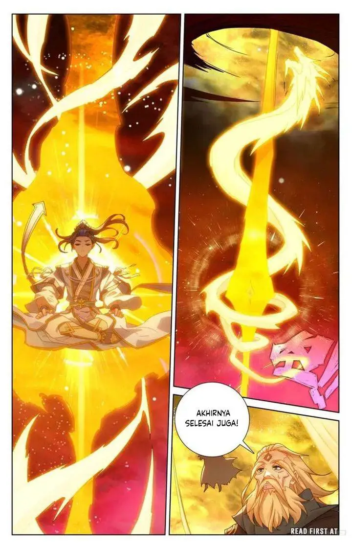 image-komik-yuan-zun-chapter-651.5-2/8