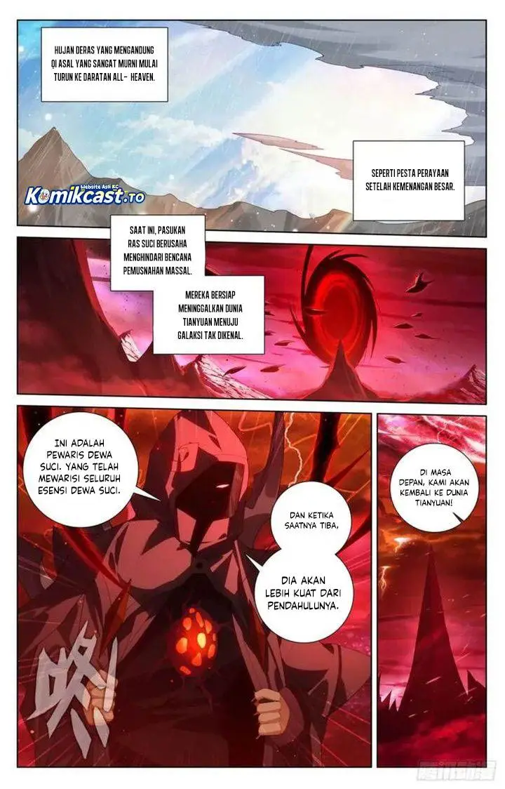 image-komik-yuan-zun-chapter-651.5-3/8