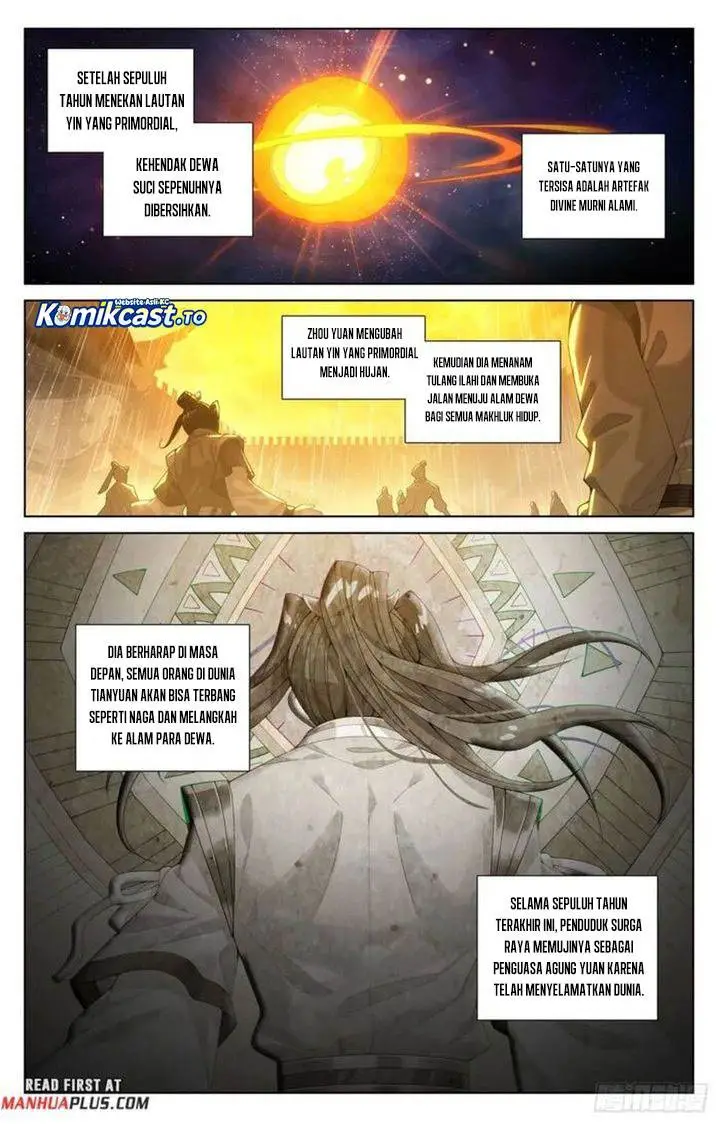 image-komik-yuan-zun-chapter-651.5-4/8
