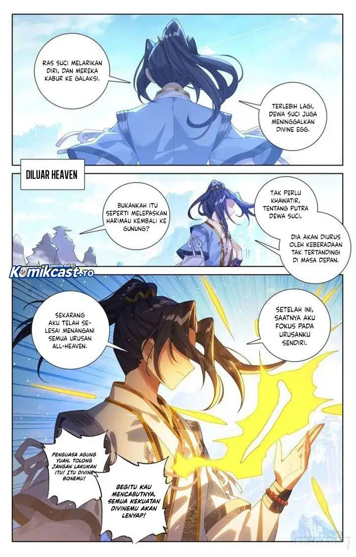 image-komik-yuan-zun-chapter-651.5-5/8