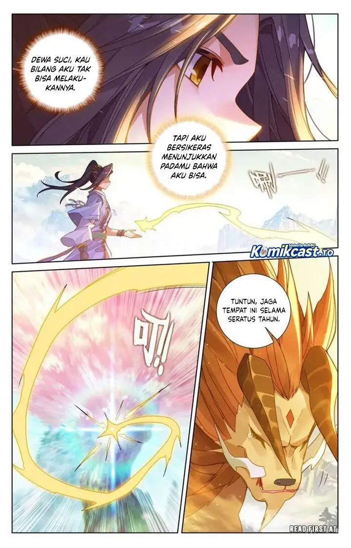 image-komik-yuan-zun-chapter-651.5-6/8