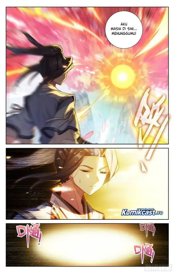 image-komik-yuan-zun-chapter-652-5/8