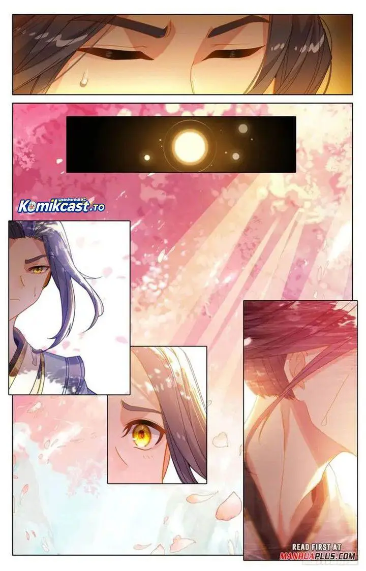 image-komik-yuan-zun-chapter-652-6/8