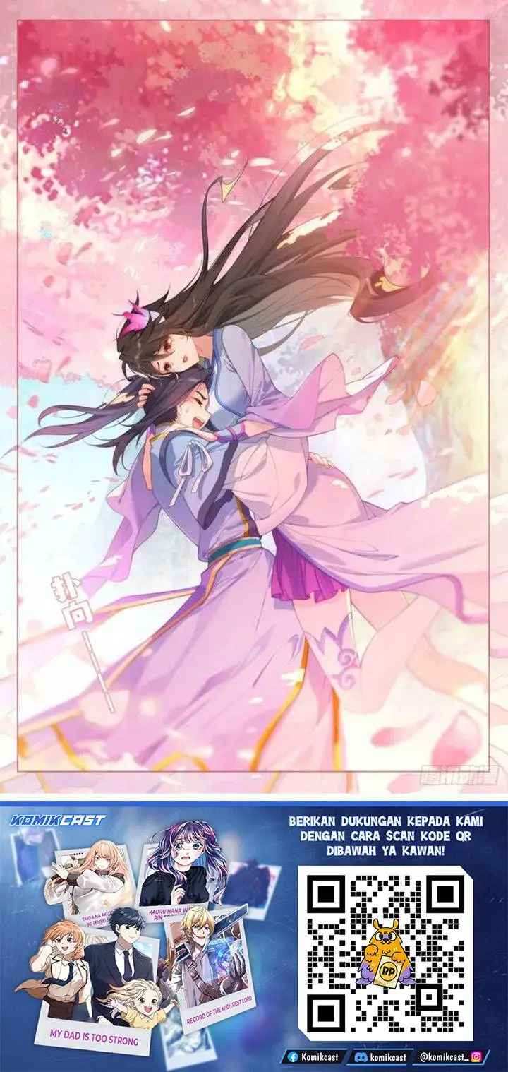 image-komik-yuan-zun-chapter-652-7/8