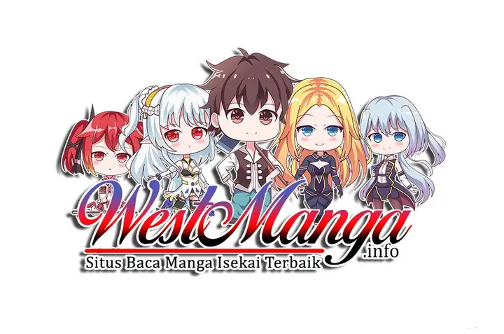image-komik-yuan-zun-chapter-66-0/11