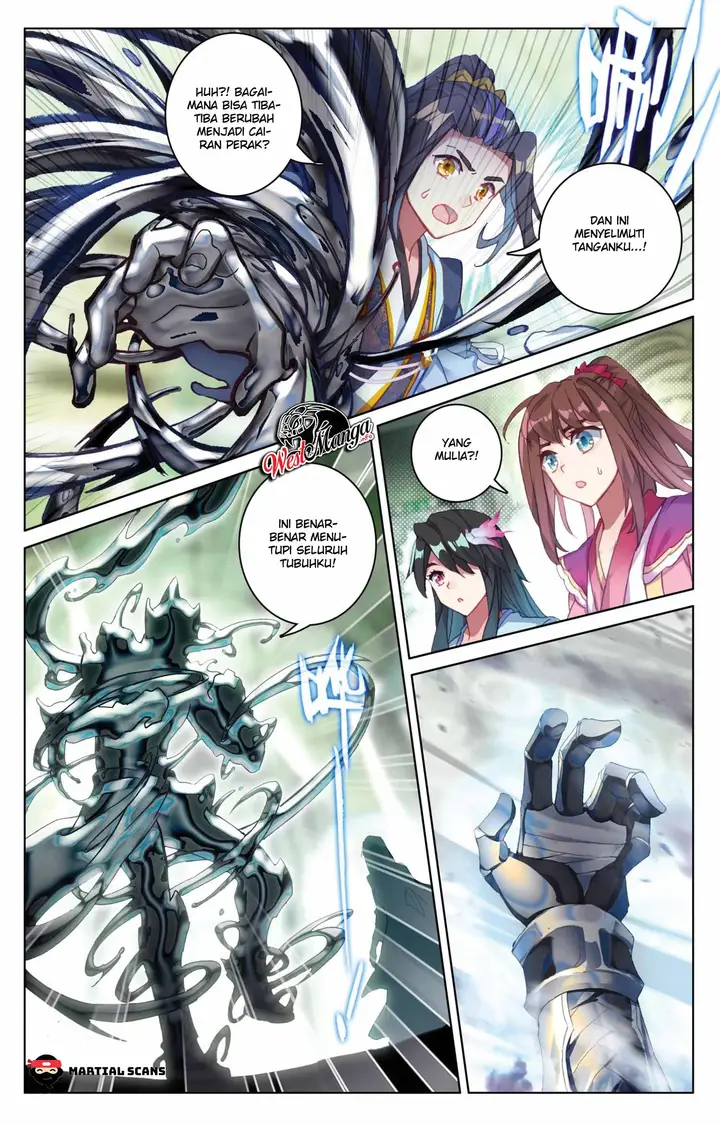 image-komik-yuan-zun-chapter-66-3/11