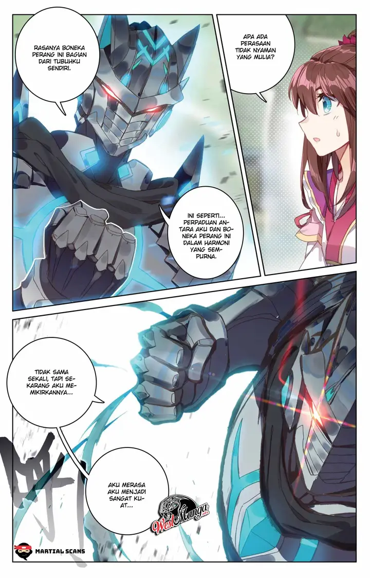 image-komik-yuan-zun-chapter-66-5/11