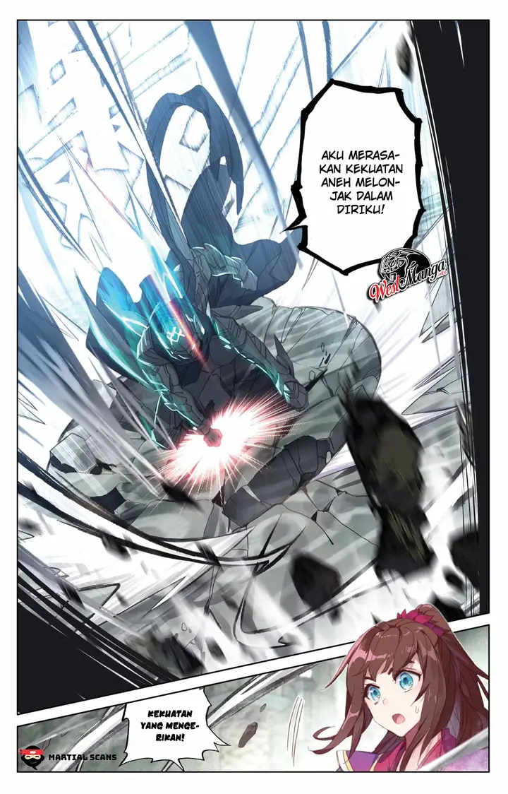image-komik-yuan-zun-chapter-66-6/11