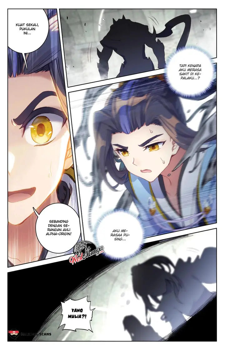 image-komik-yuan-zun-chapter-66-7/11