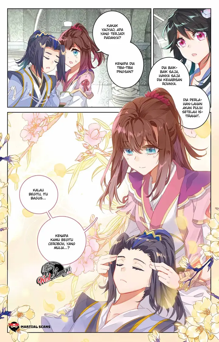 image-komik-yuan-zun-chapter-66-8/11