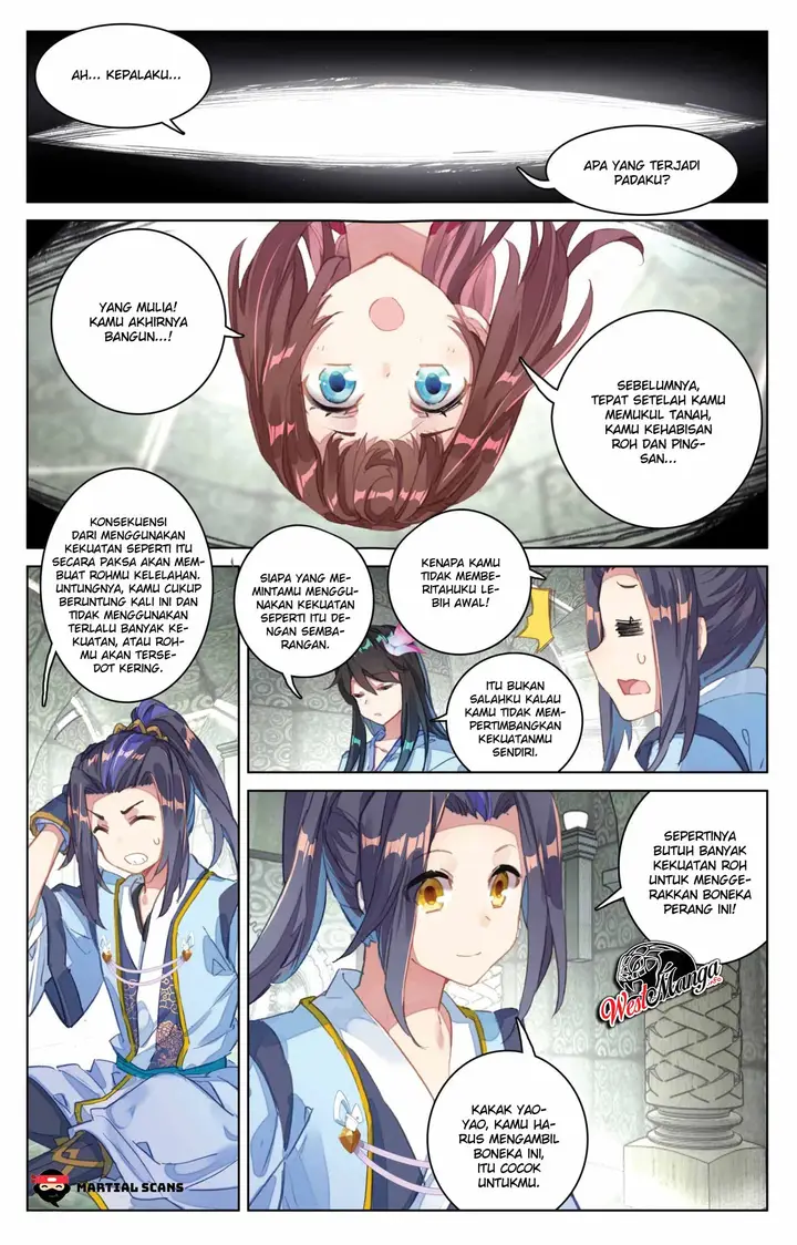 image-komik-yuan-zun-chapter-66-9/11