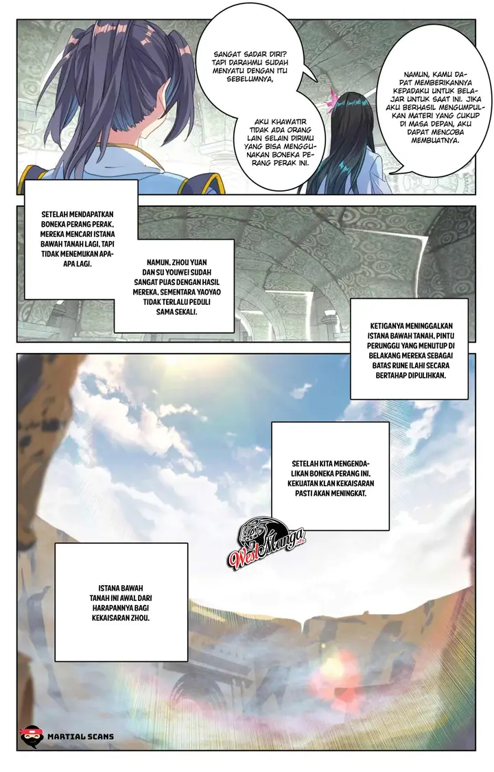 image-komik-yuan-zun-chapter-66.5-2/11