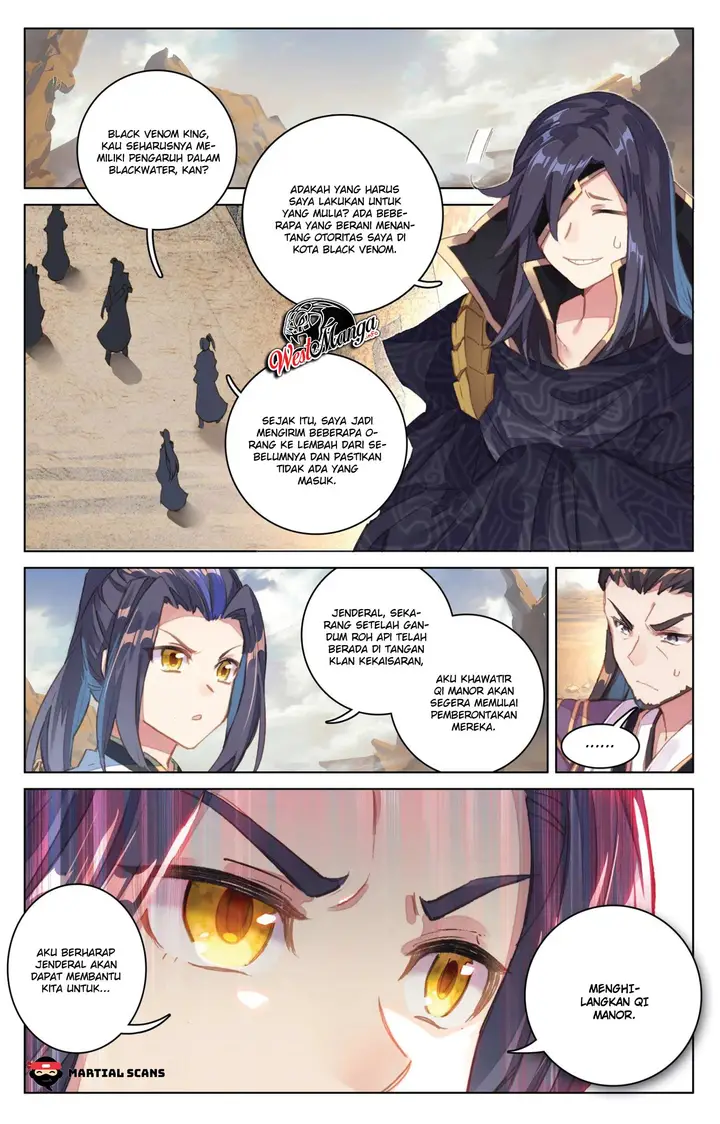 image-komik-yuan-zun-chapter-66.5-3/11
