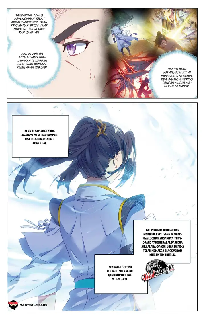 image-komik-yuan-zun-chapter-66.5-4/11