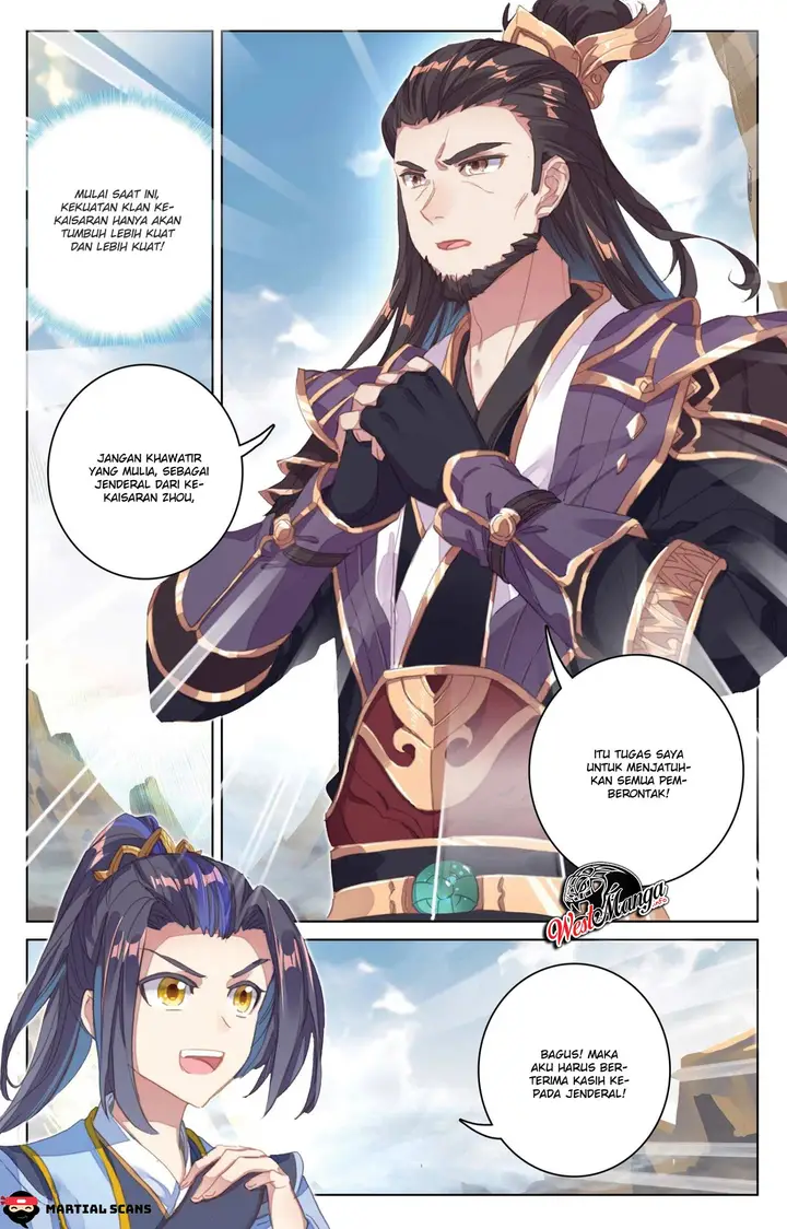 image-komik-yuan-zun-chapter-66.5-5/11