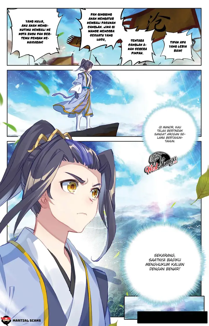 image-komik-yuan-zun-chapter-66.5-6/11
