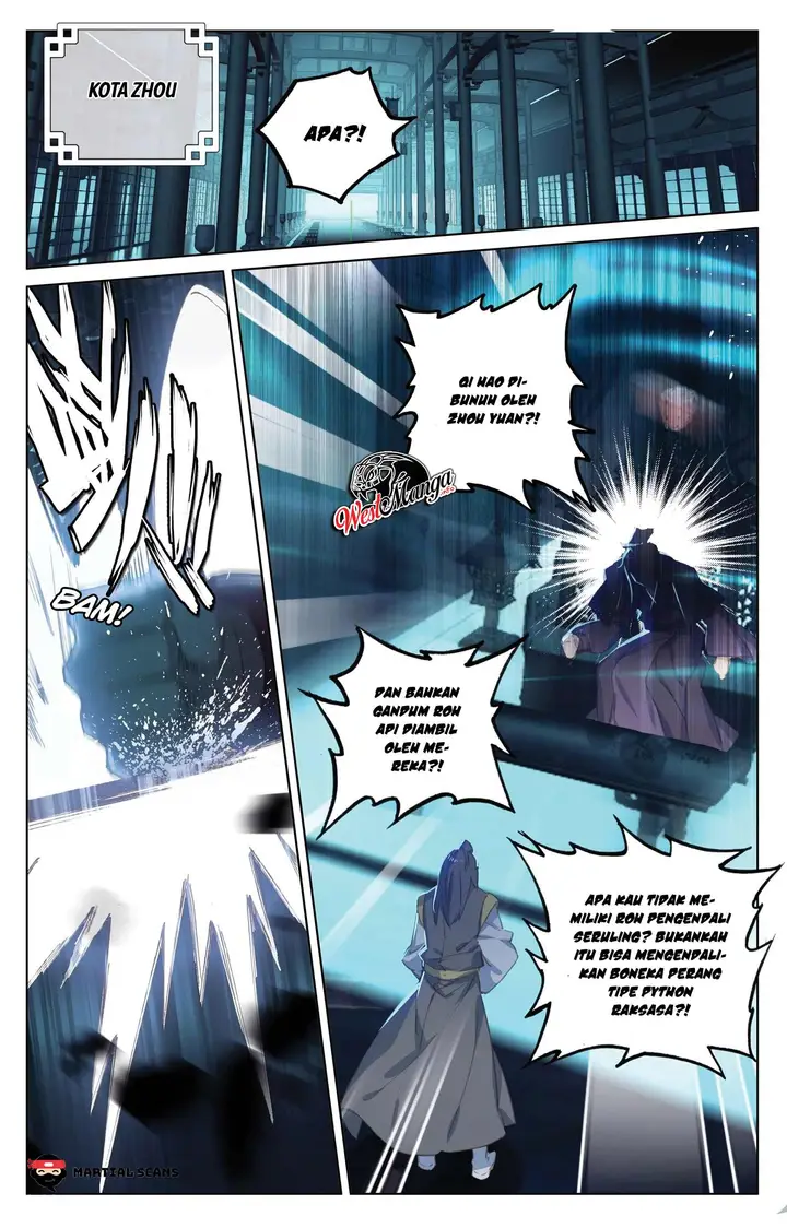 image-komik-yuan-zun-chapter-66.5-7/11