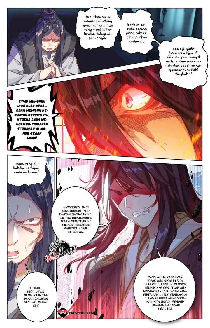 image-komik-yuan-zun-chapter-66.5-8/11