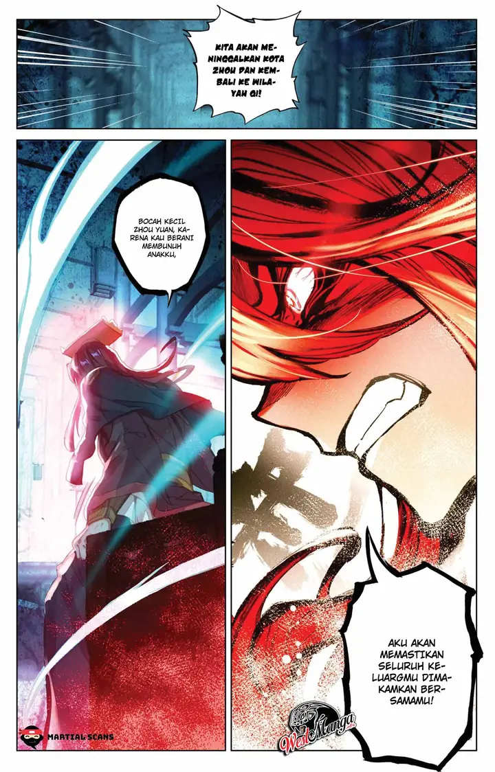 image-komik-yuan-zun-chapter-66.5-9/11