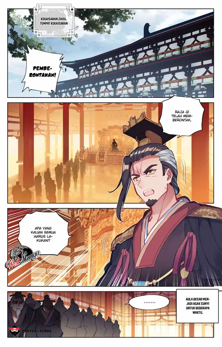 image-komik-yuan-zun-chapter-67-2/11
