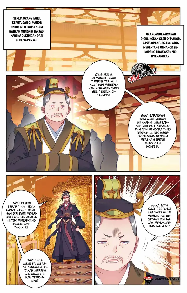 image-komik-yuan-zun-chapter-67-3/11