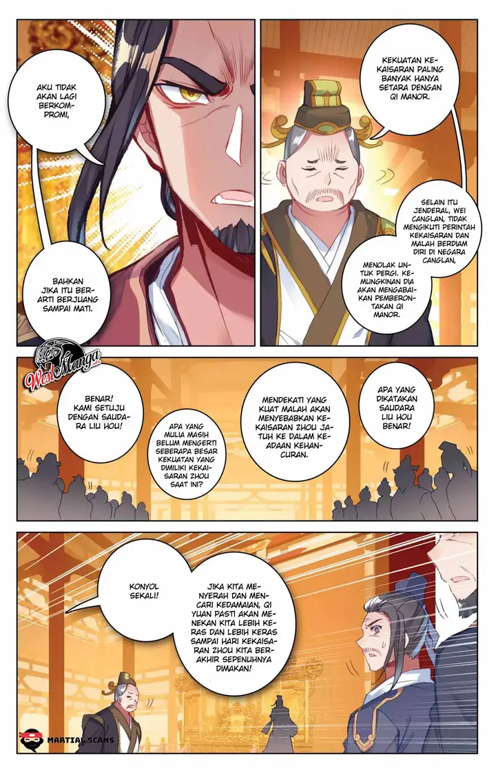 image-komik-yuan-zun-chapter-67-4/11