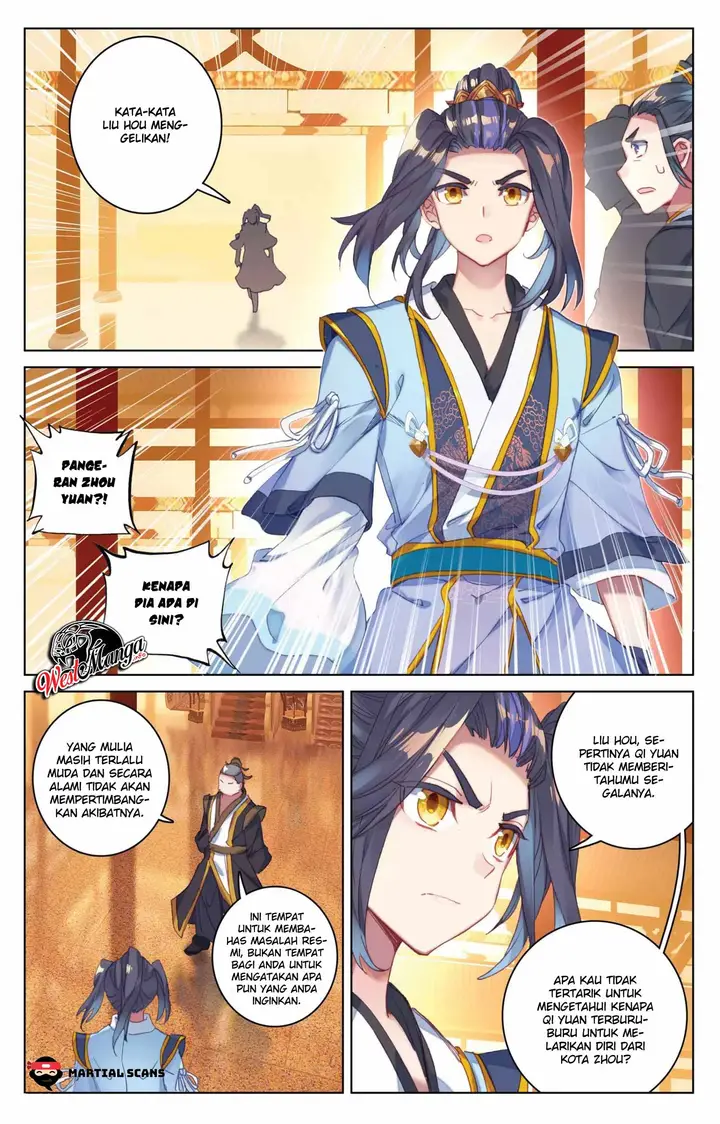 image-komik-yuan-zun-chapter-67-5/11