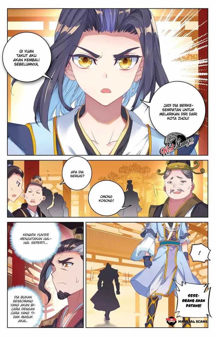 image-komik-yuan-zun-chapter-67-6/11