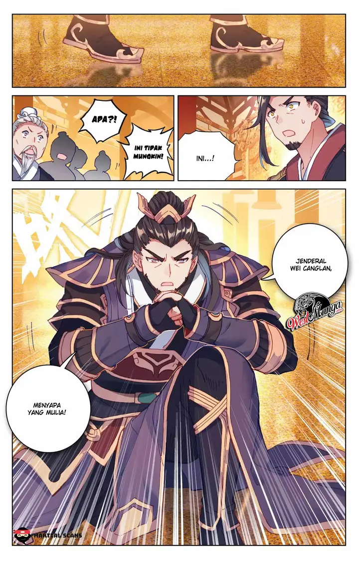 image-komik-yuan-zun-chapter-67-7/11