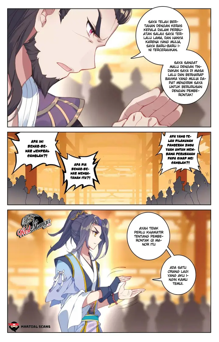 image-komik-yuan-zun-chapter-67-8/11