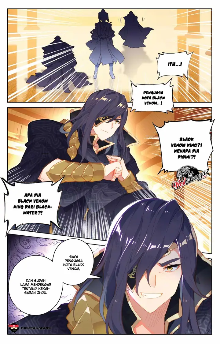 image-komik-yuan-zun-chapter-67-9/11