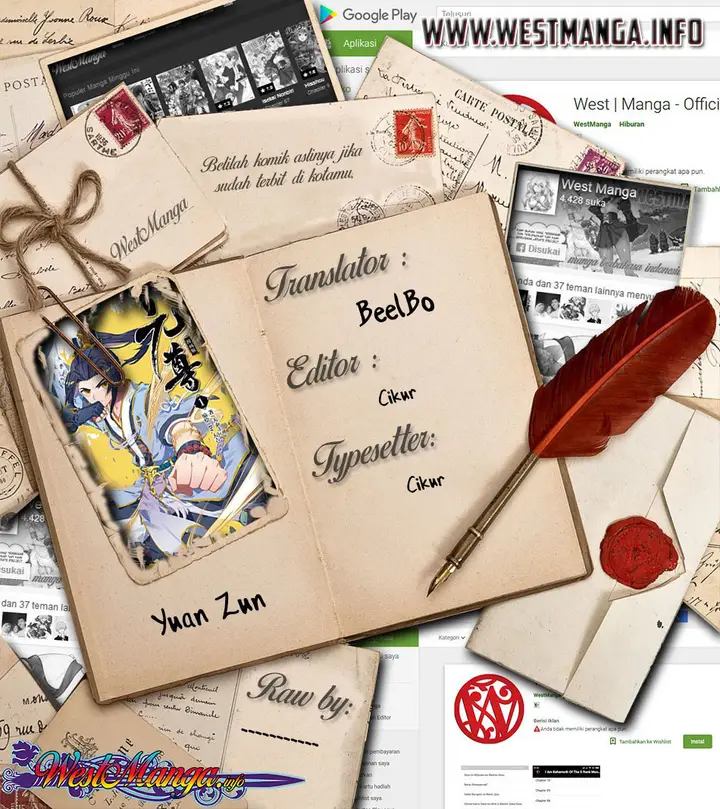 image-komik-yuan-zun-chapter-68-1/11