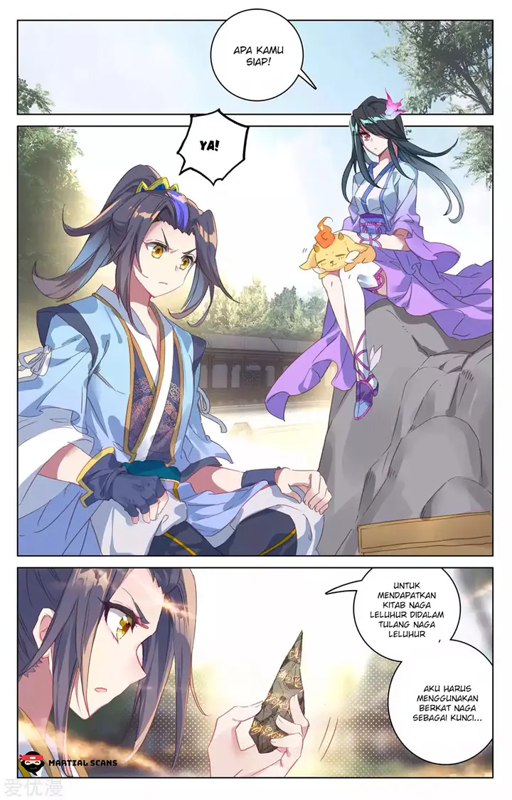 image-komik-yuan-zun-chapter-68-2/11