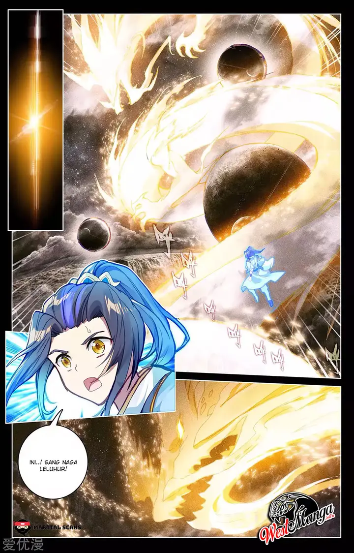 image-komik-yuan-zun-chapter-68-5/11